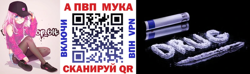 купить   Онега  KRAKEN онион  Альфа ПВП крисы CK 