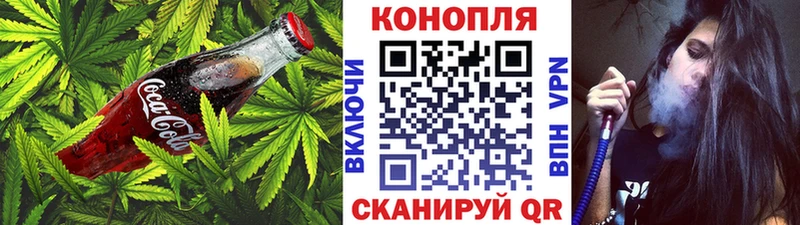Canna-Cookies марихуана как найти закладки Онега