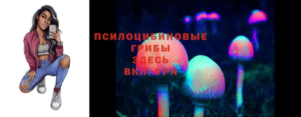 мефедрон Медногорск